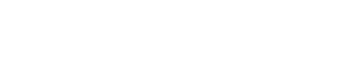 Sponsors