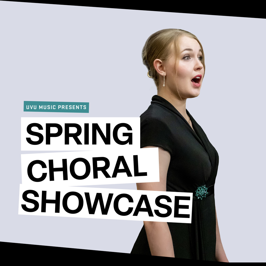 choral