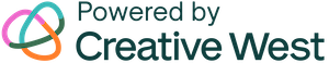 Powered by Creative West