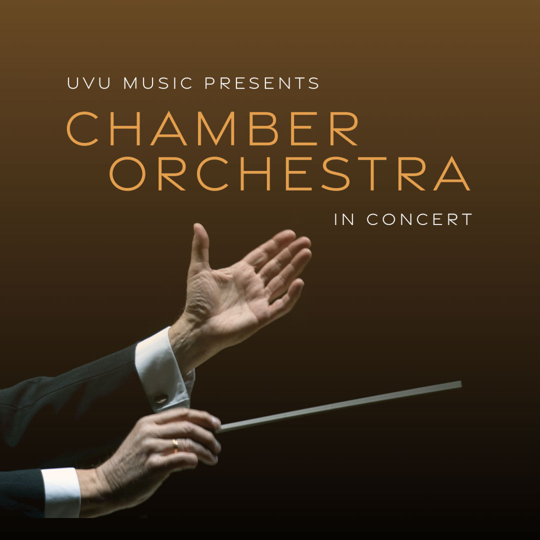Chamber Orchestra