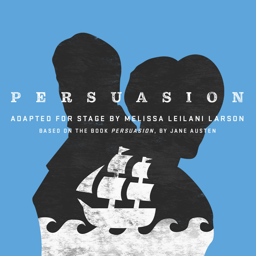 Persuasion