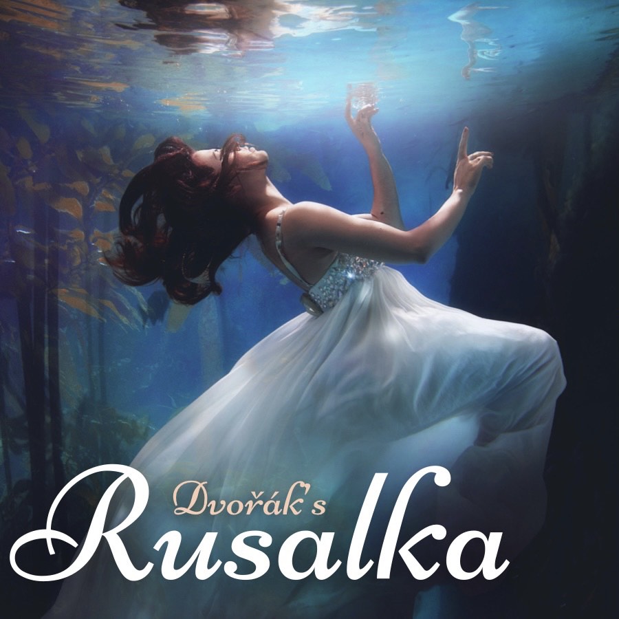 Rusalka