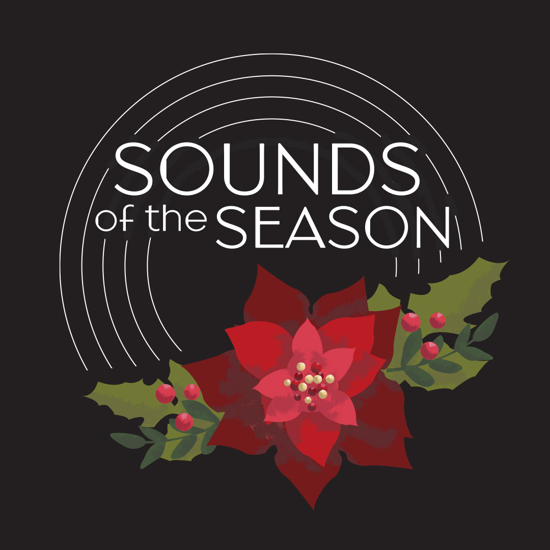 Sounds of the Season The Noorda
