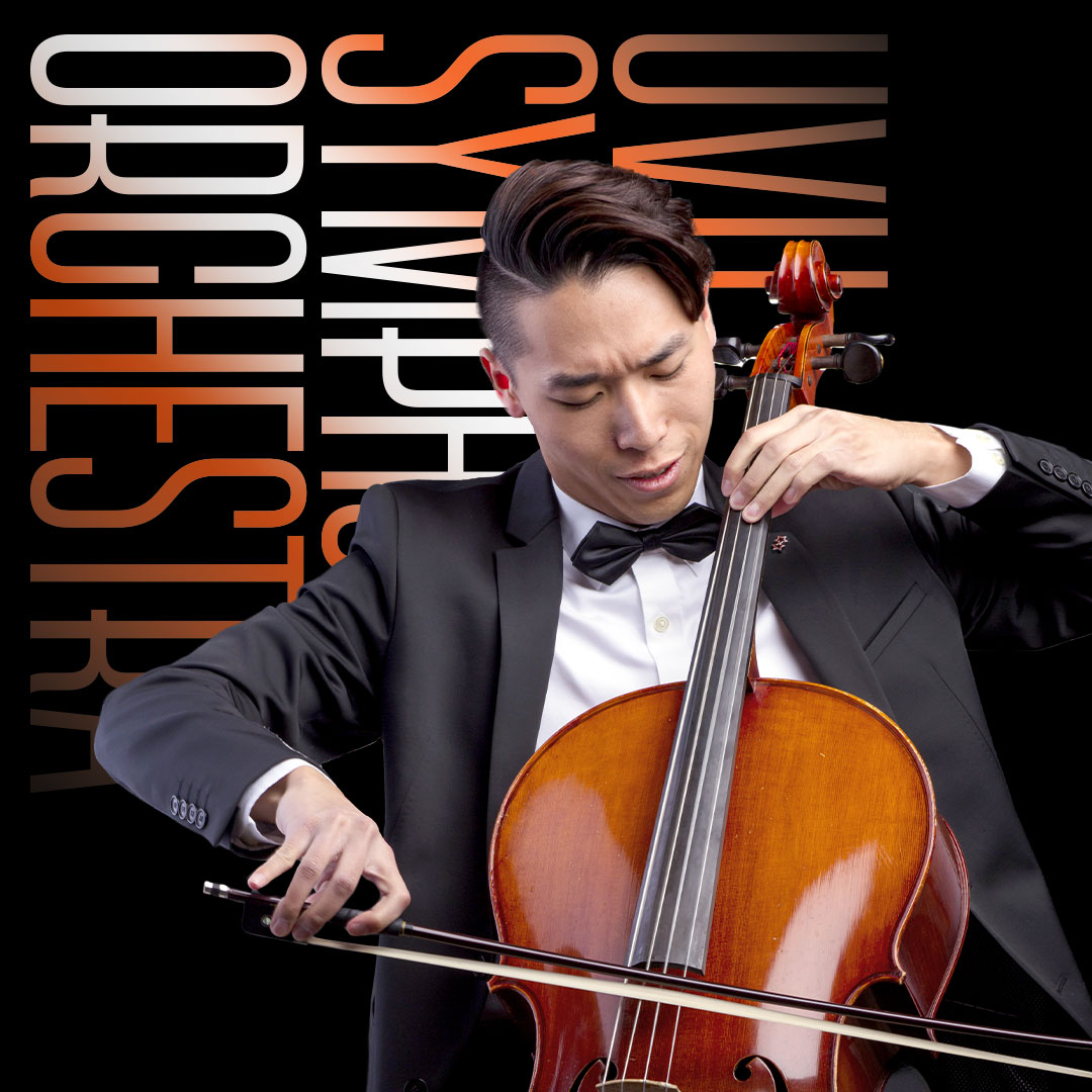 Symphony Orchestra