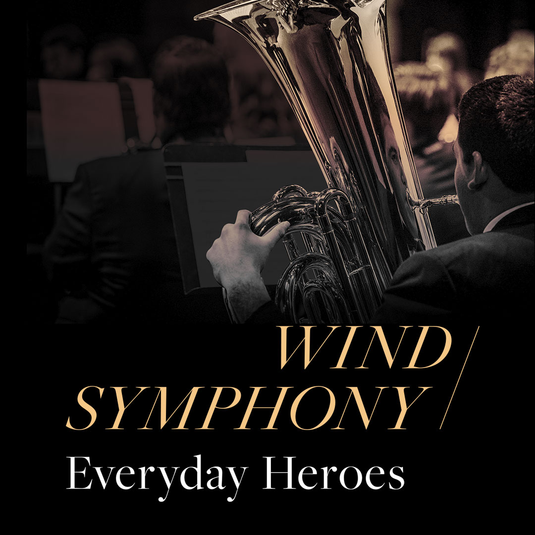 Wind Symphony