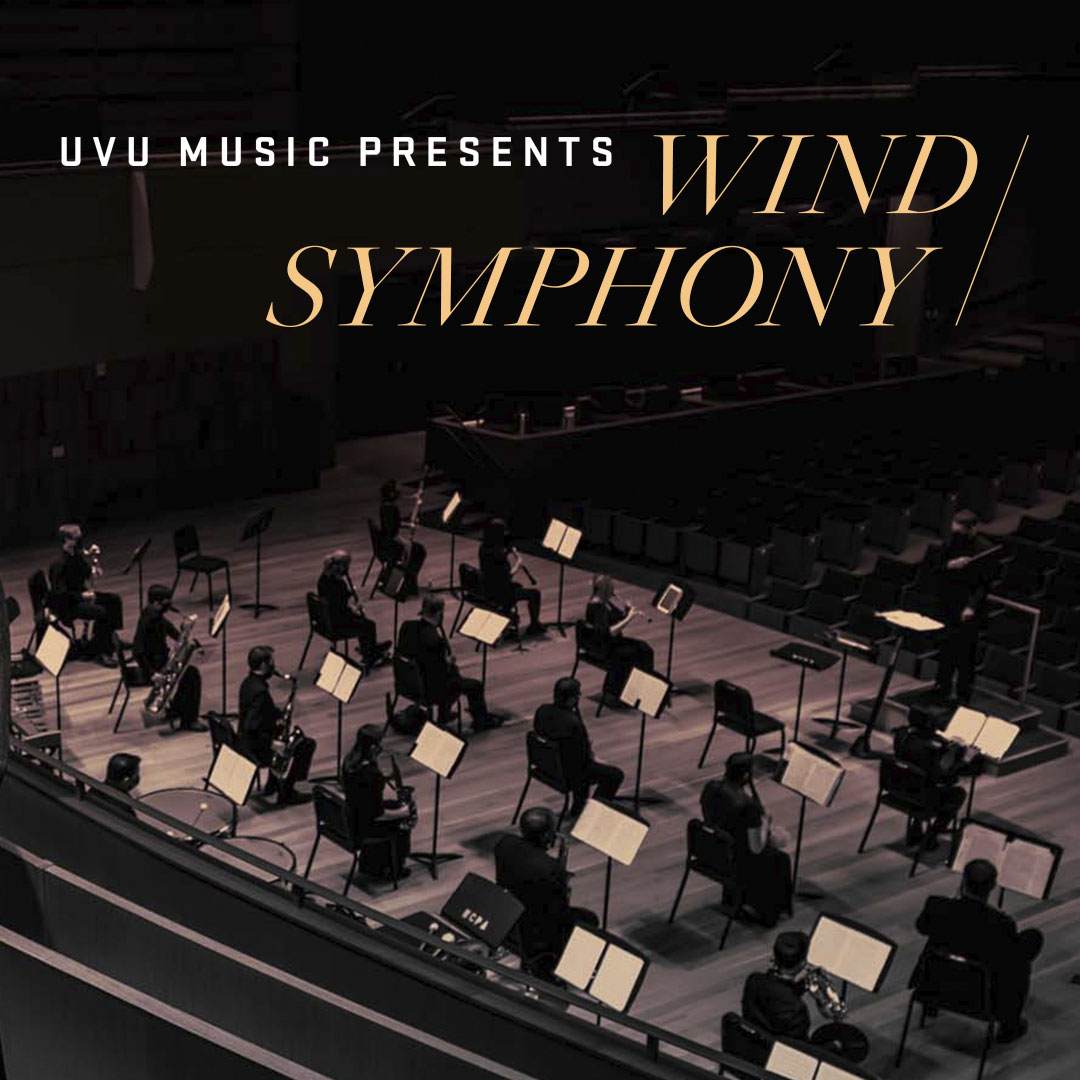 Wind Symphony