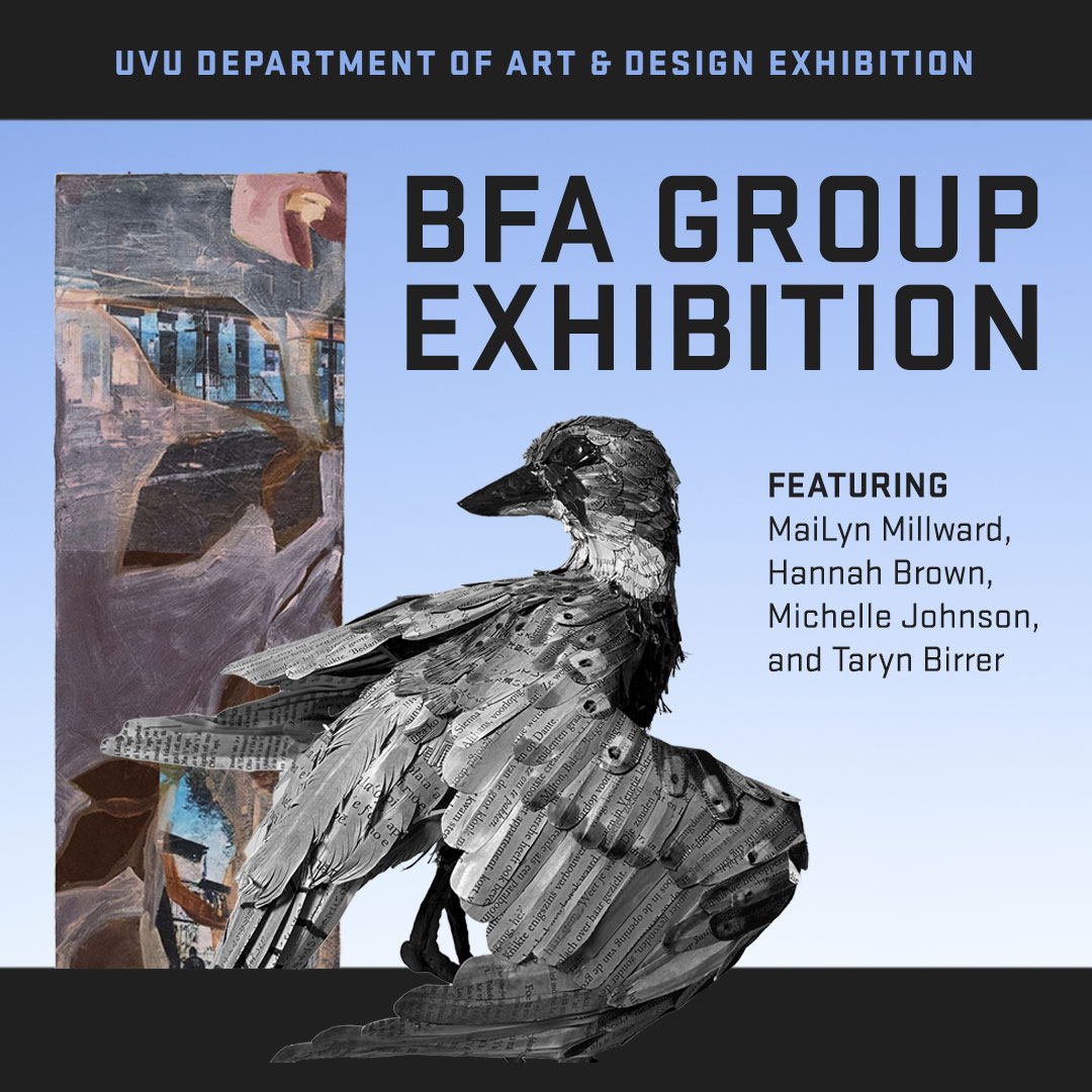 art & design