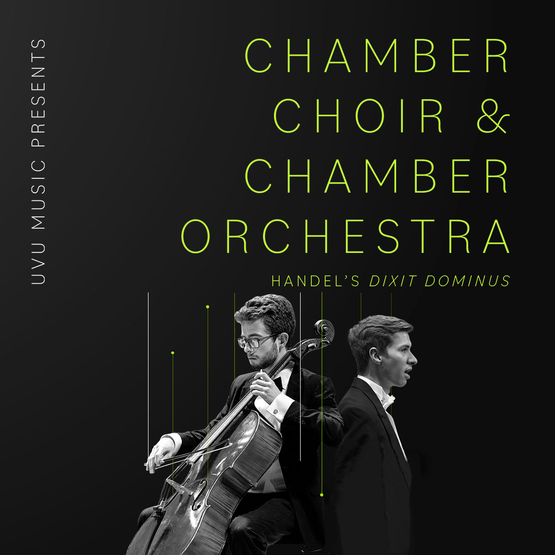 Concerto Night