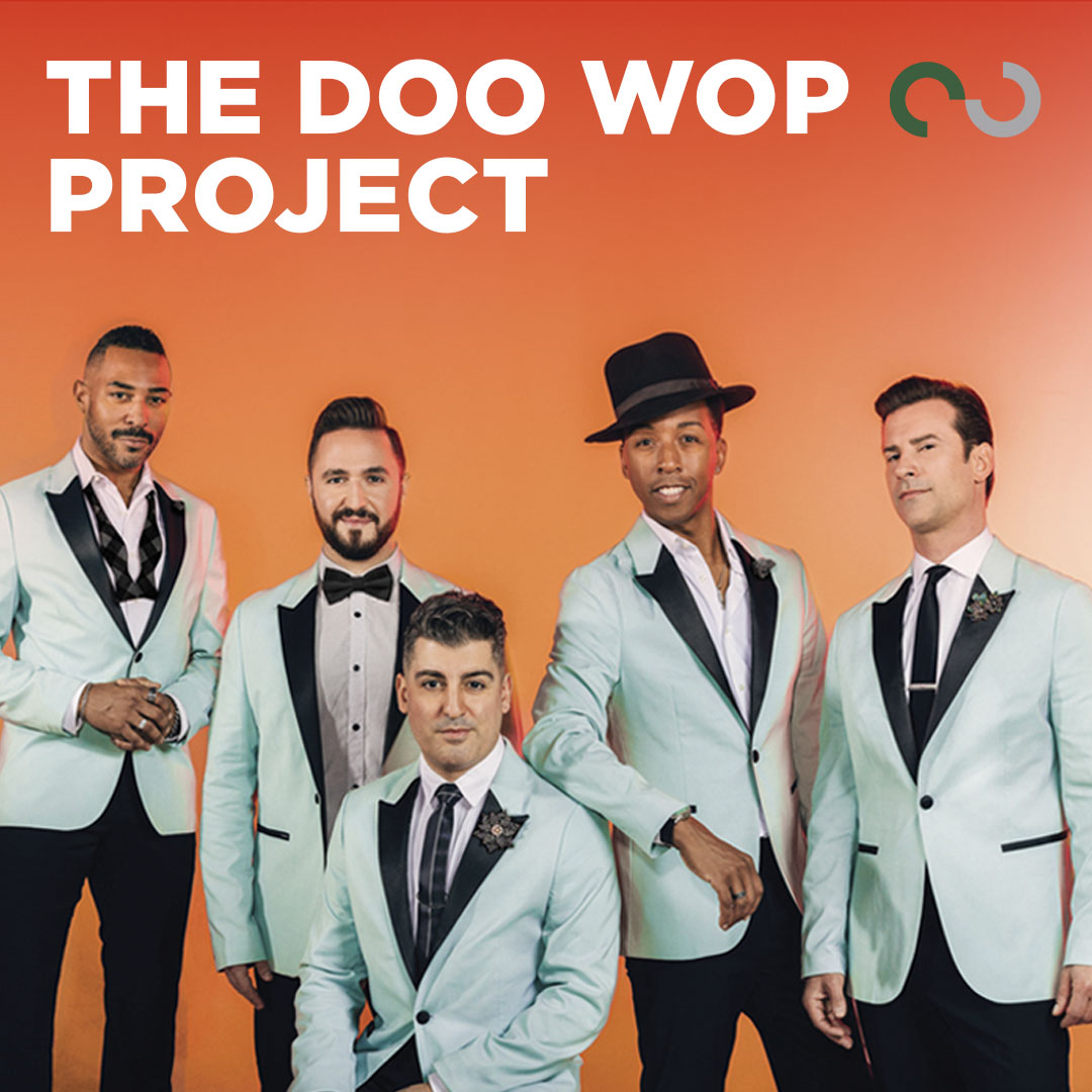 doowop
