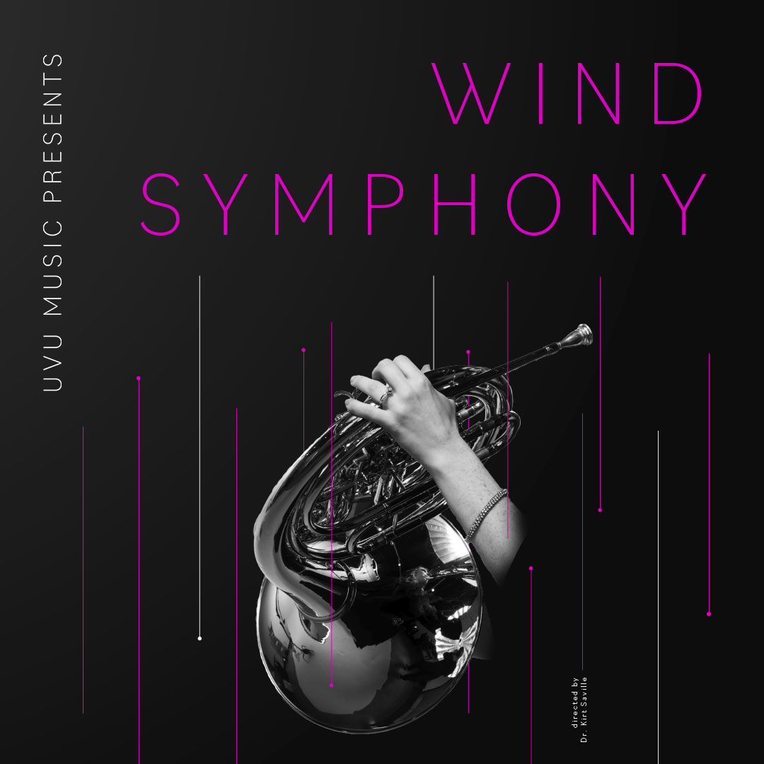 Wind Symphony