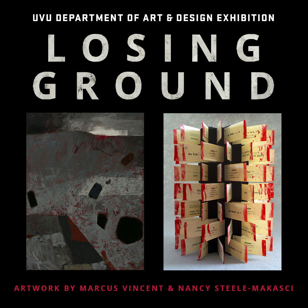 art & design