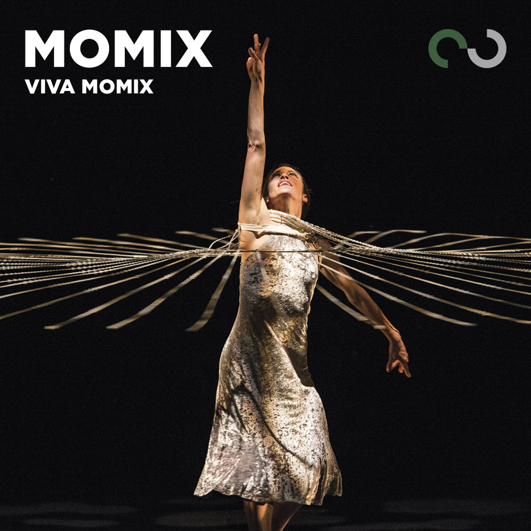 momix tour 2022