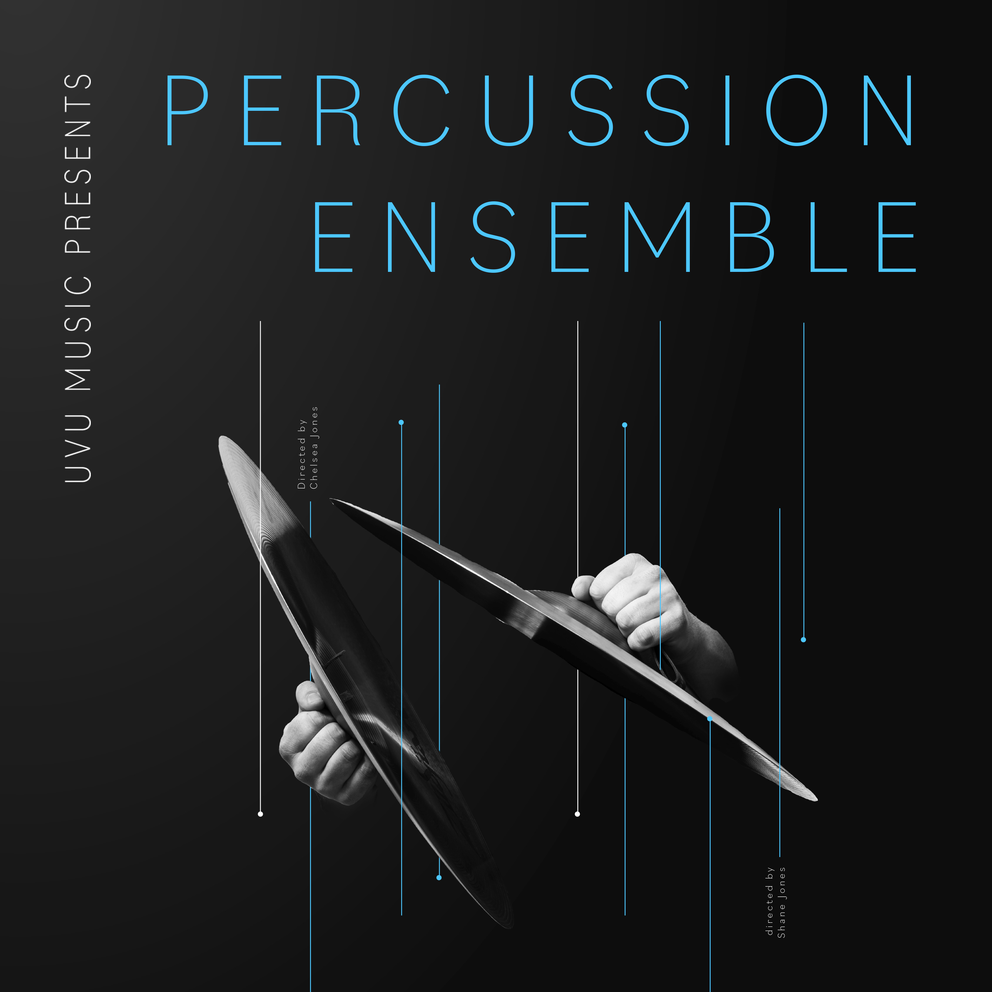 Percussion