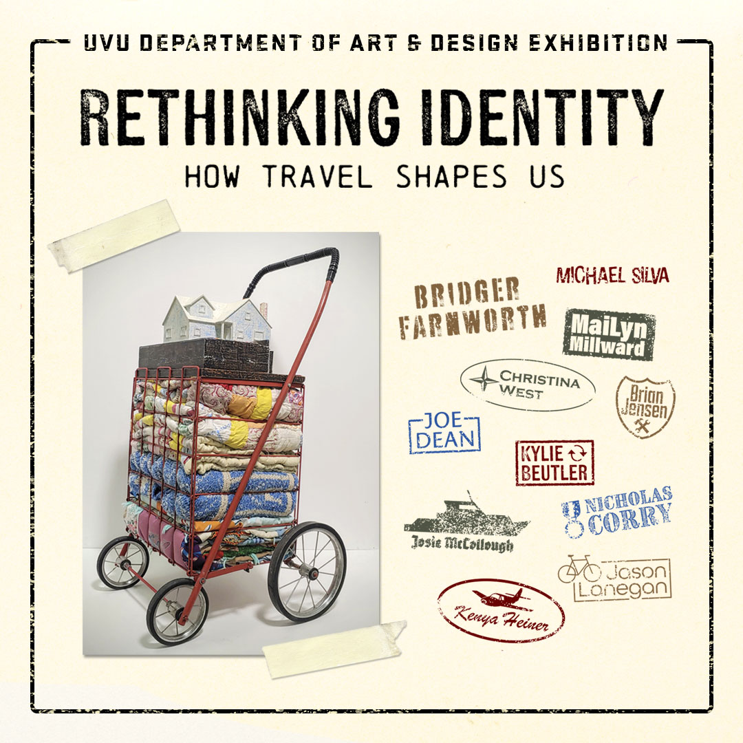 art & design