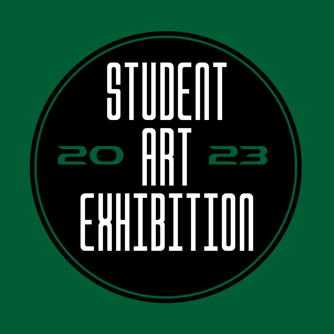 art & design