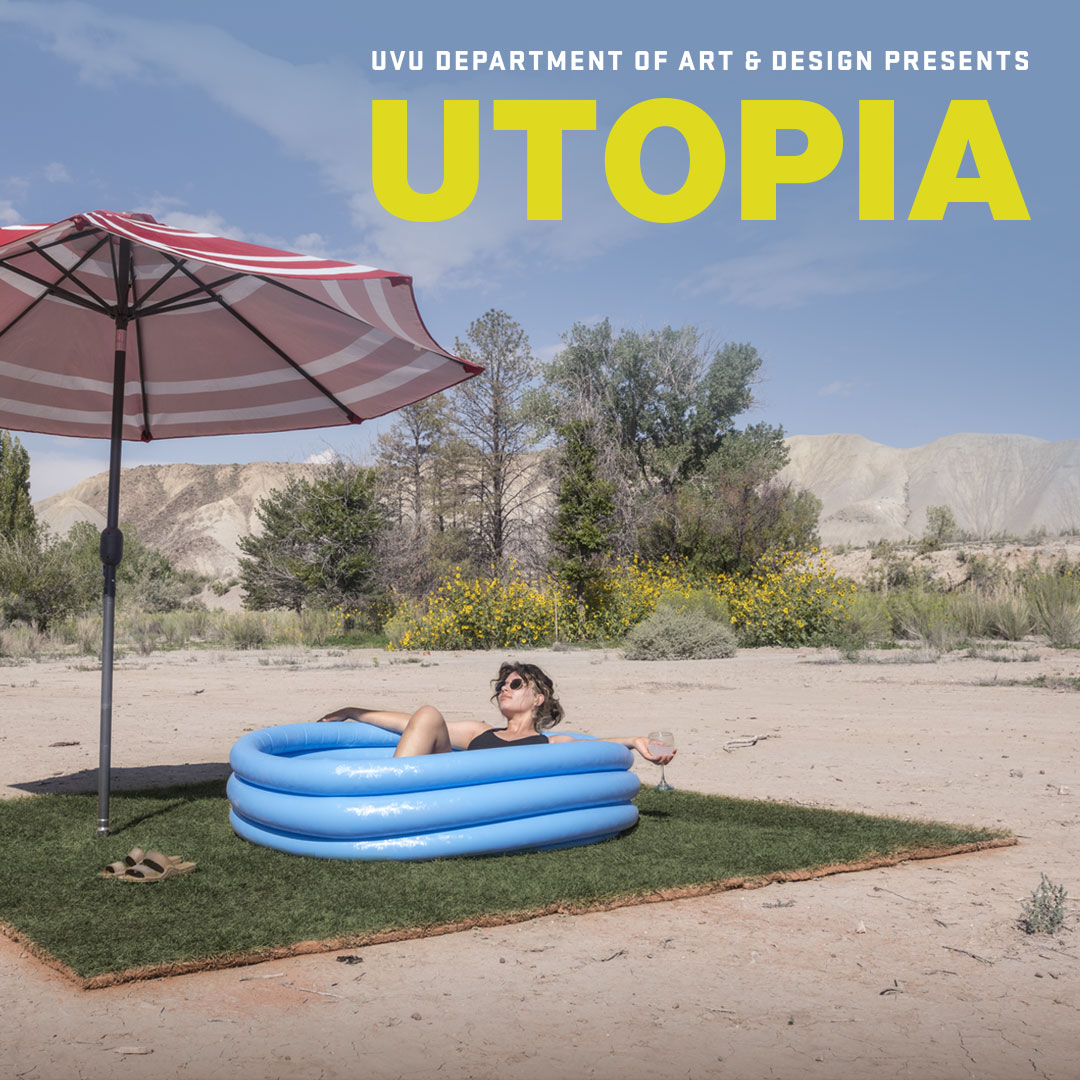 utopia
