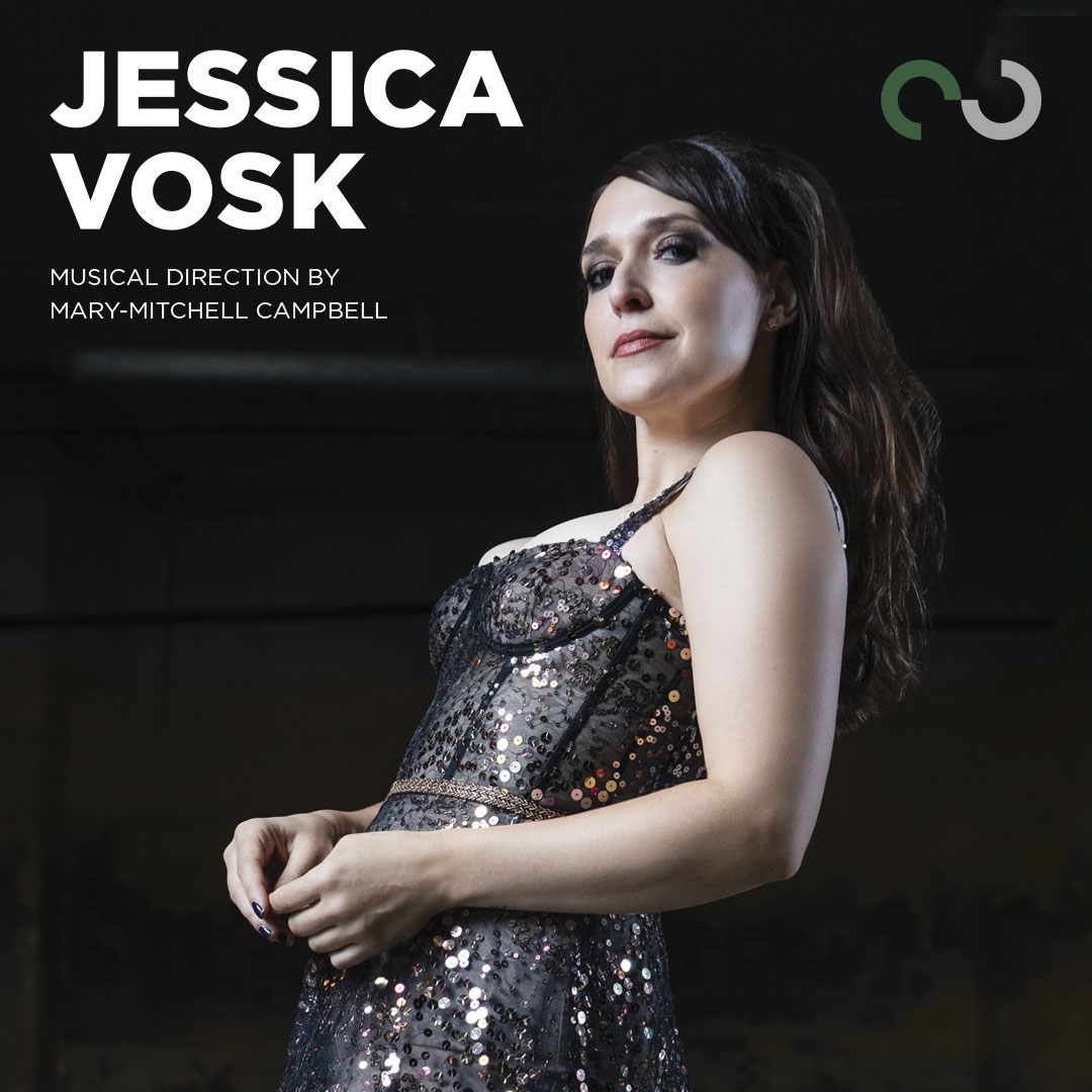 Vosk