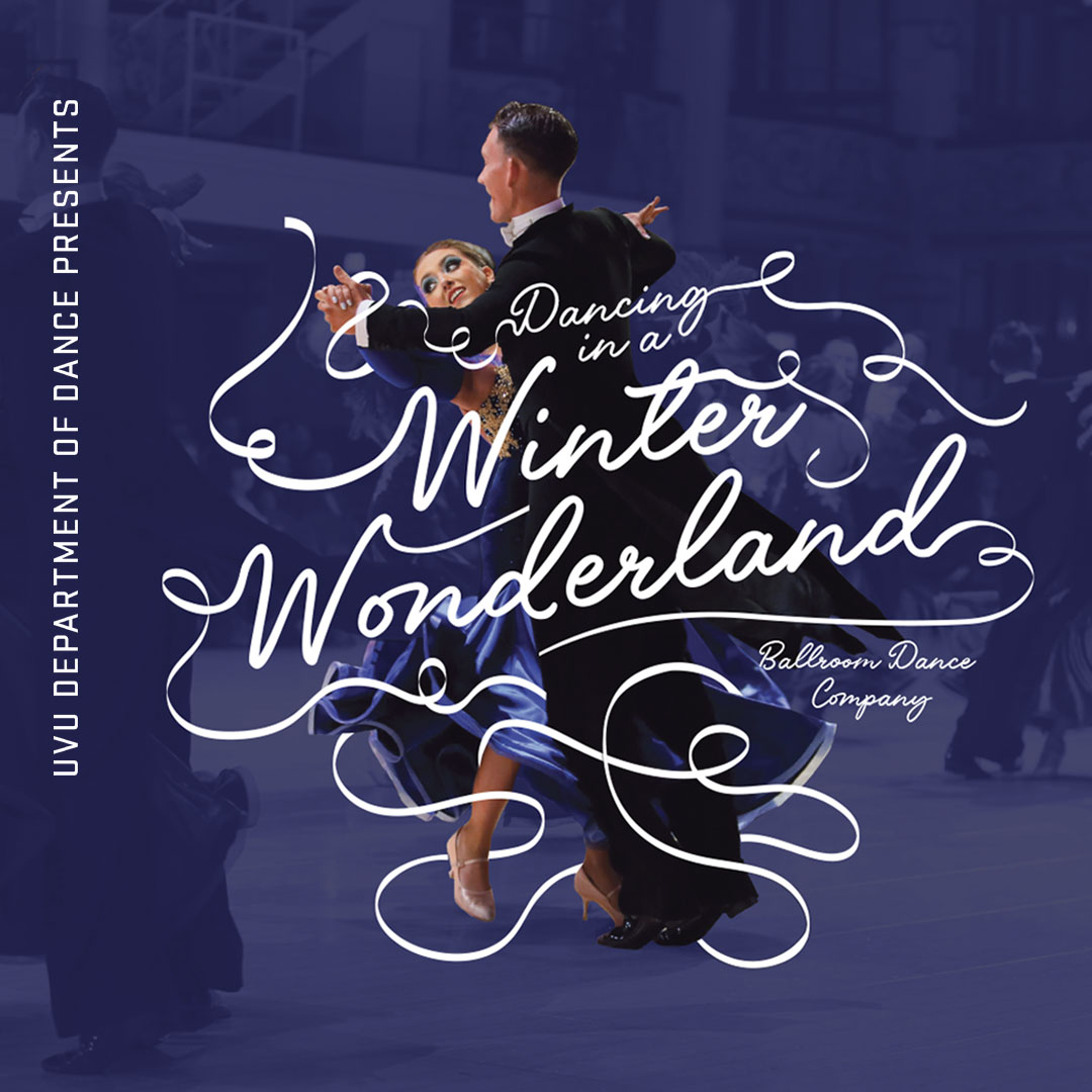 Winter Wonderland