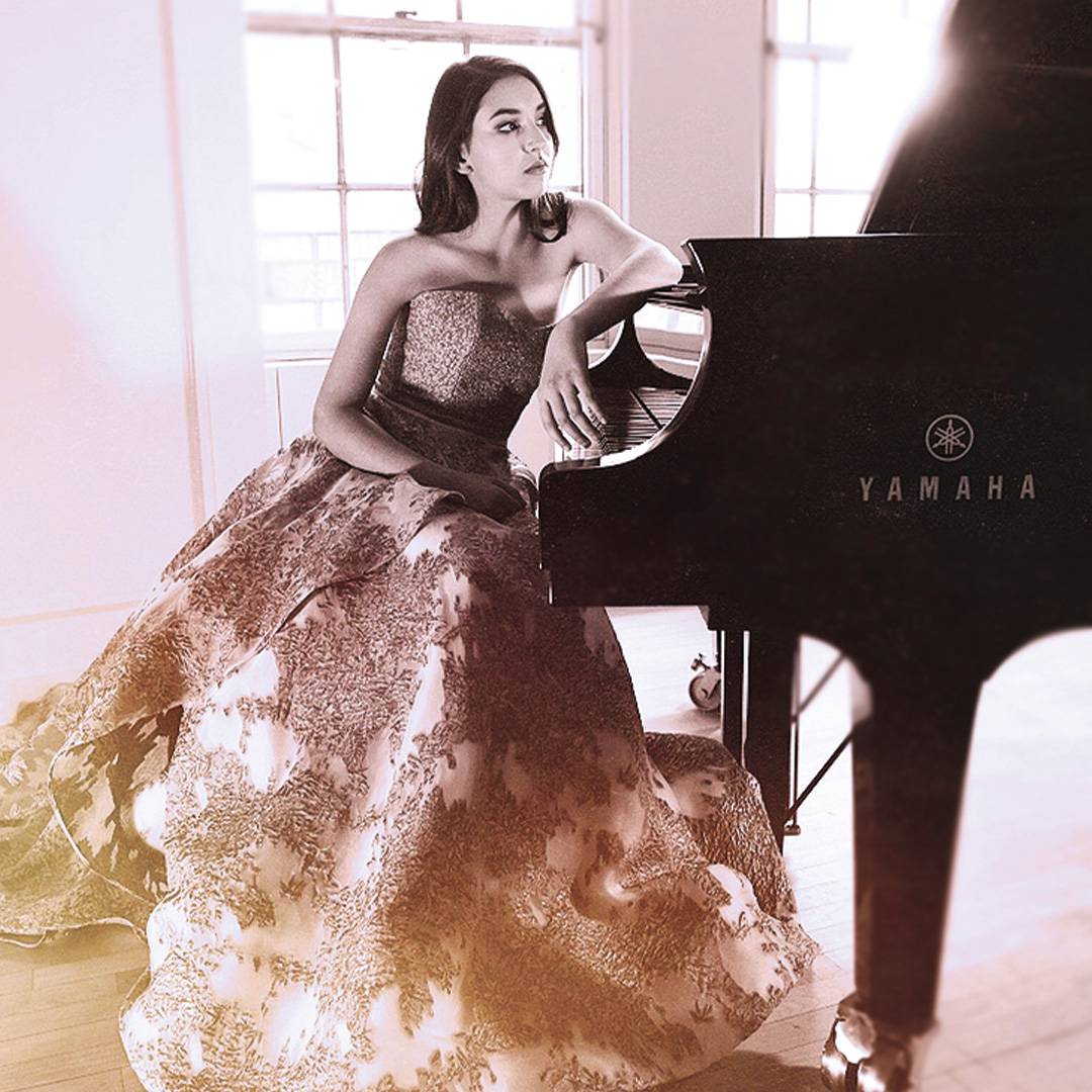 Daniela Liebman