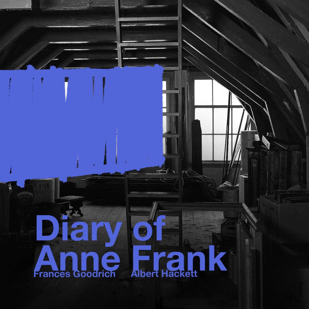 diary
