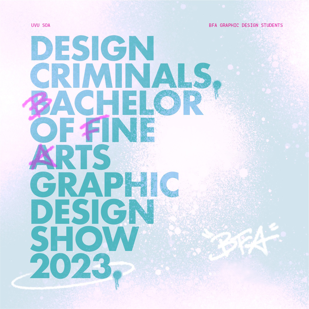 art & design