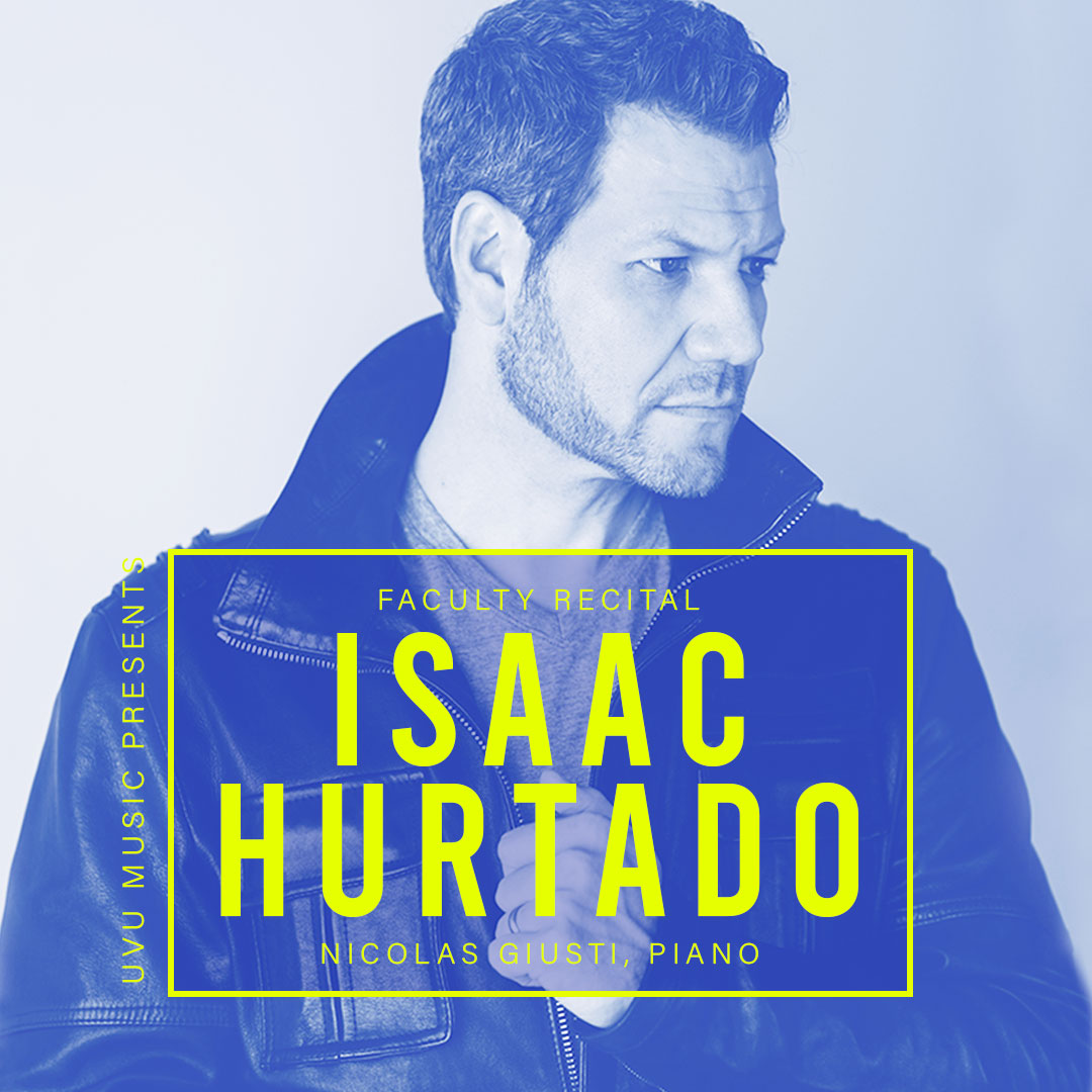 hurtado