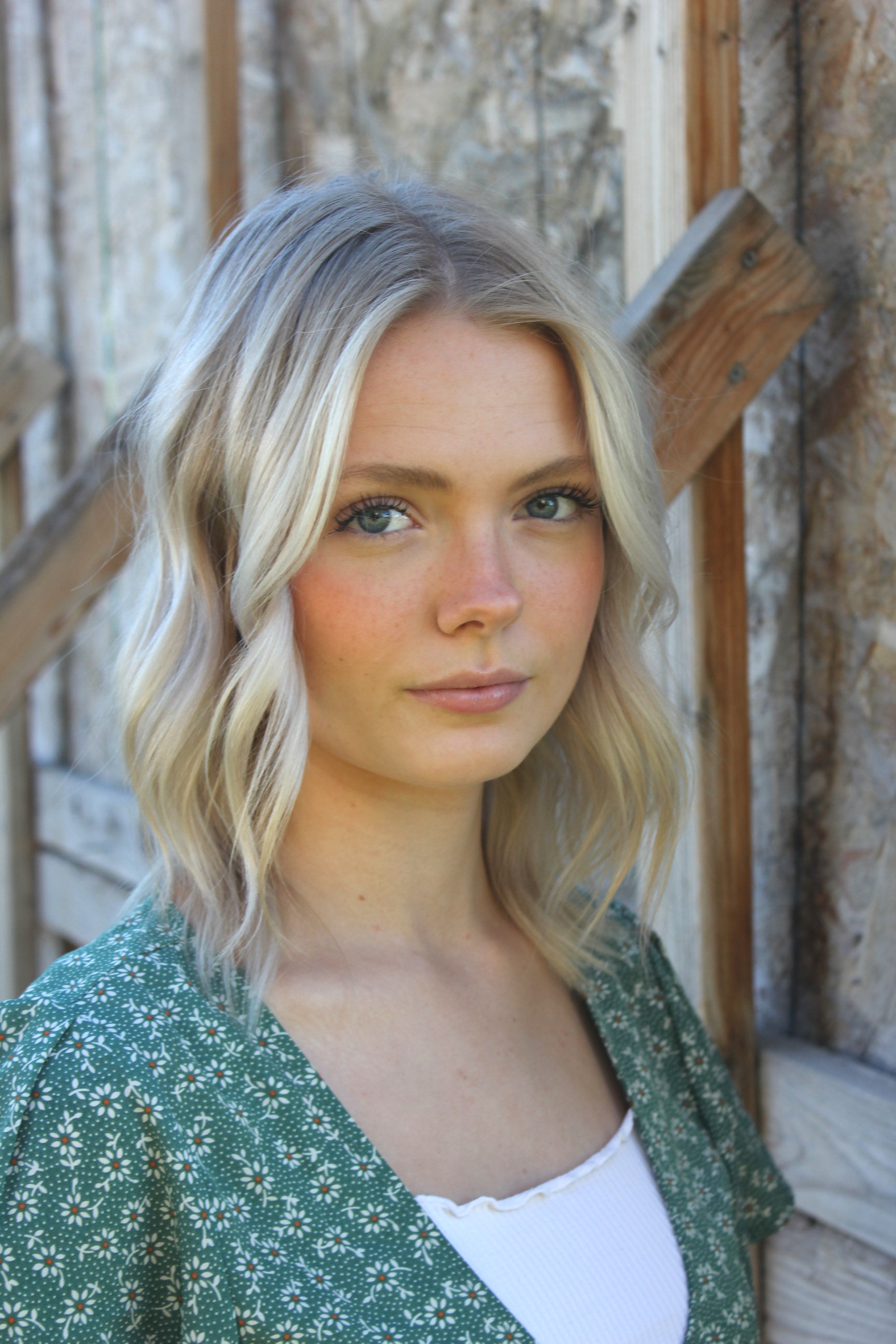 jenna