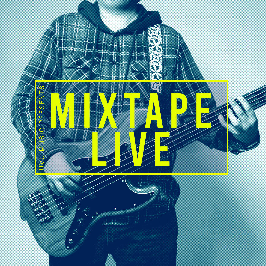 mixtape