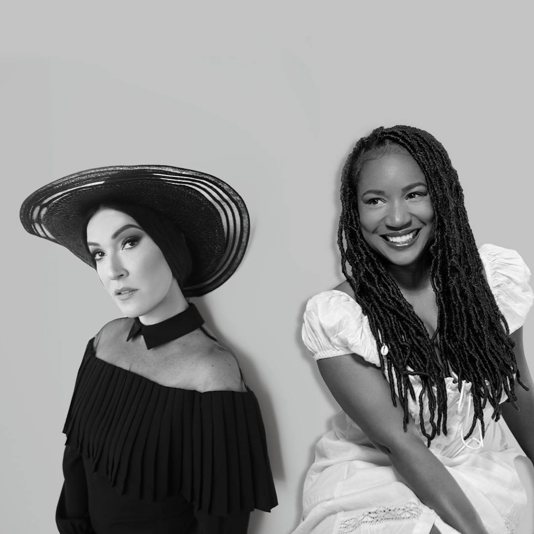 Trailblazing Women of Country