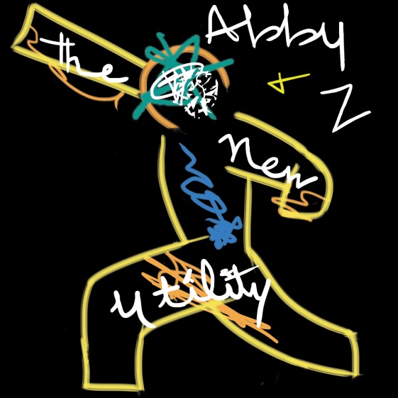 abby