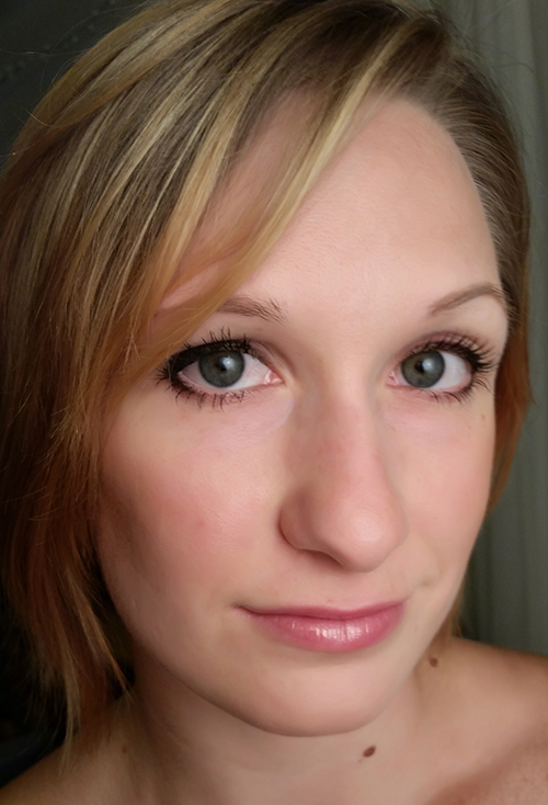 fiona
