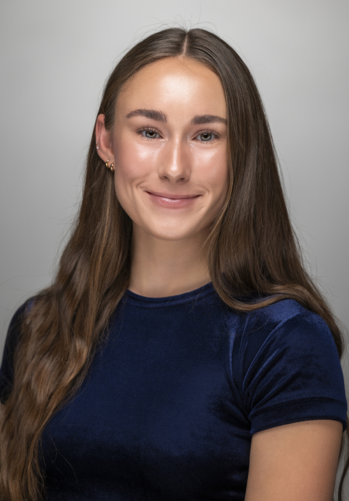 mckayla