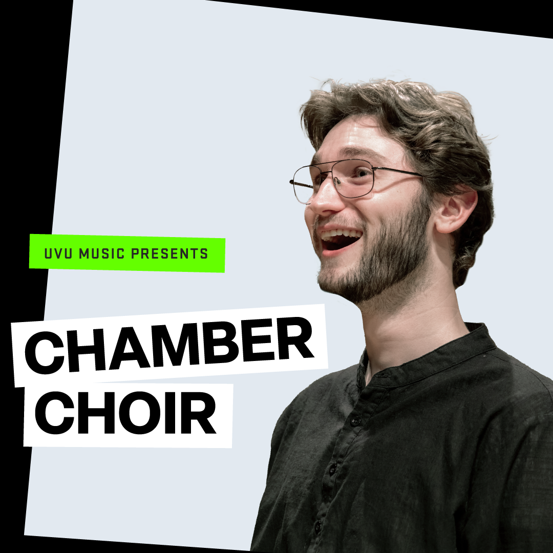 chamber