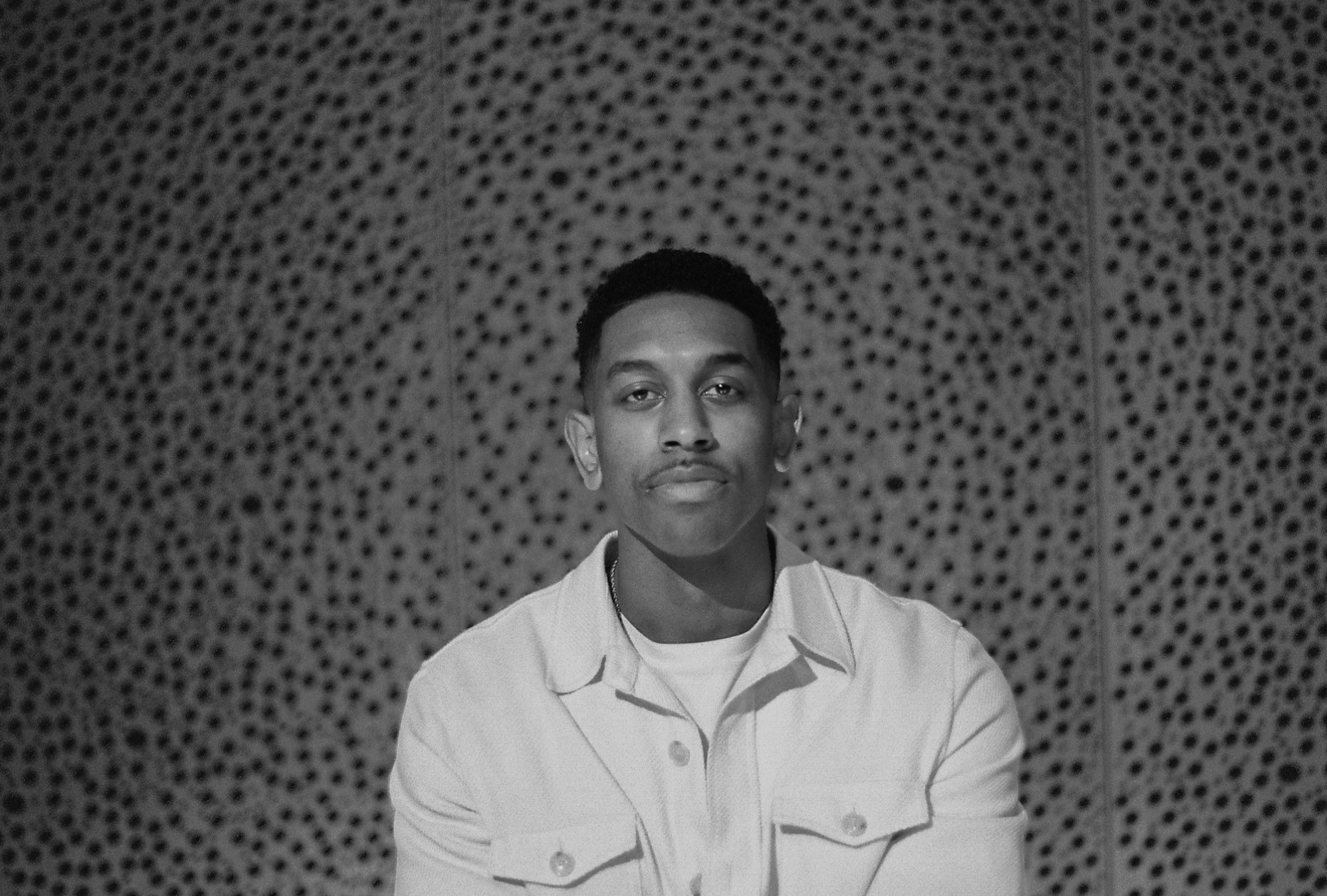 marcus