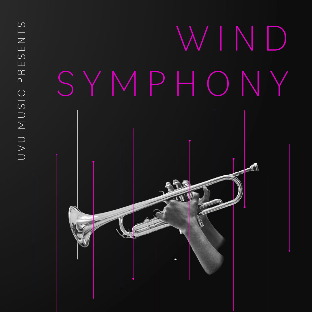 MAR Wind Symphony
