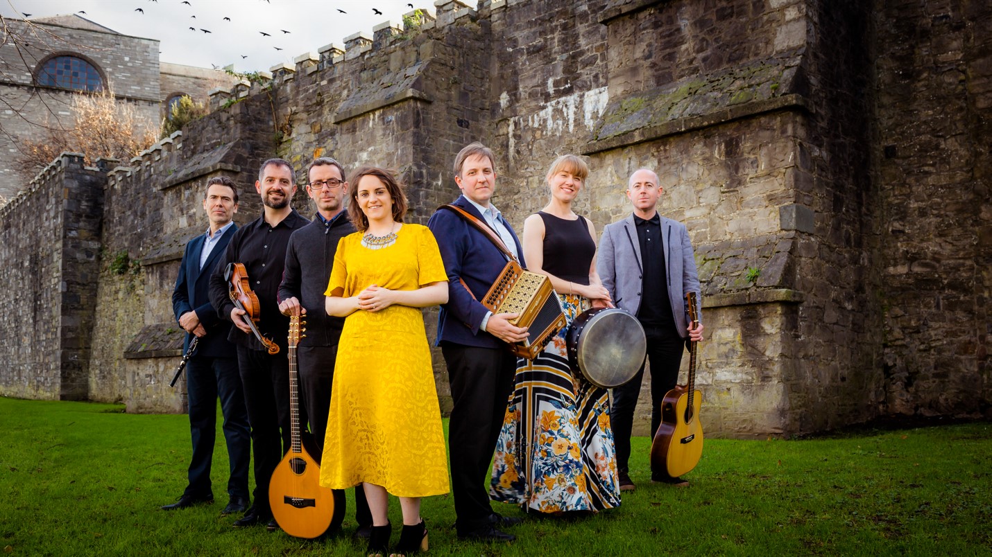 DANÚ
