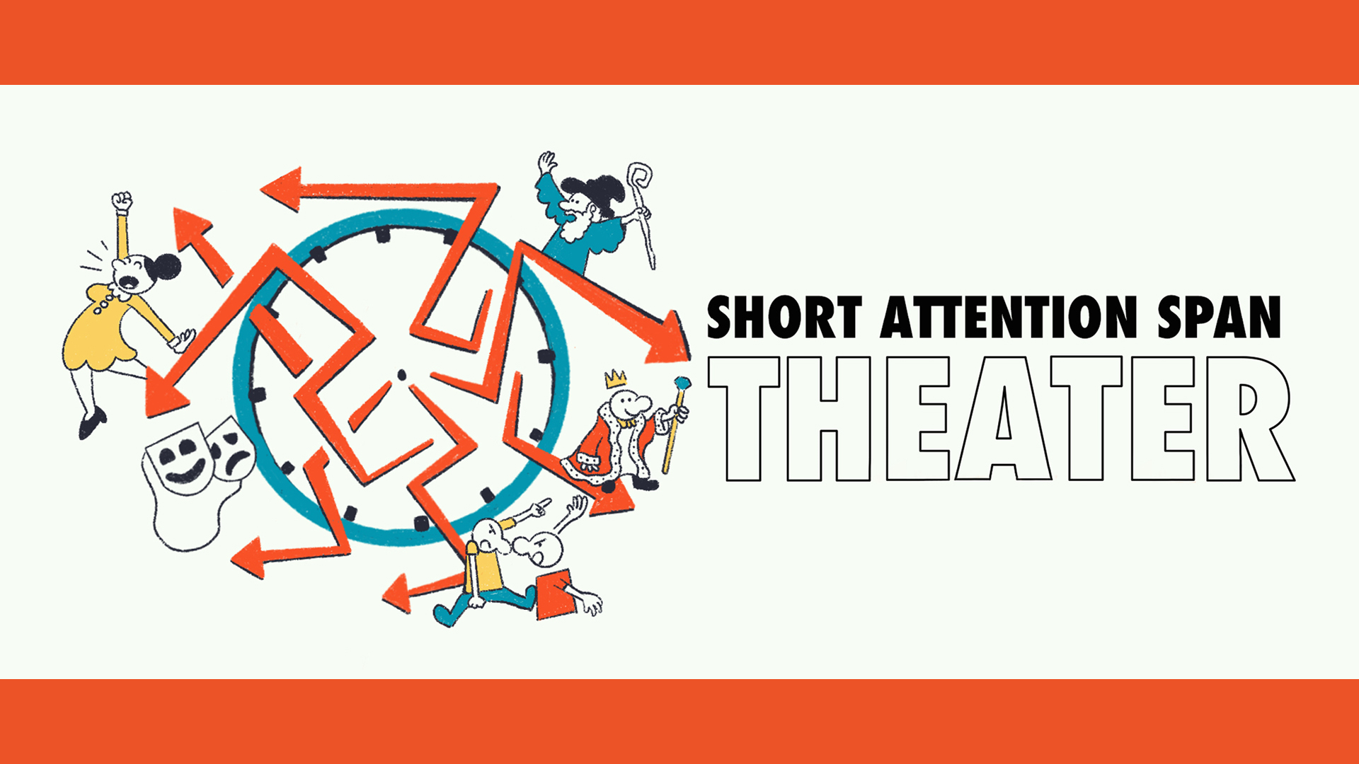 Title Image