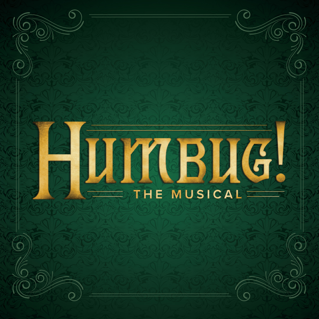 HUMBUG! The Musical