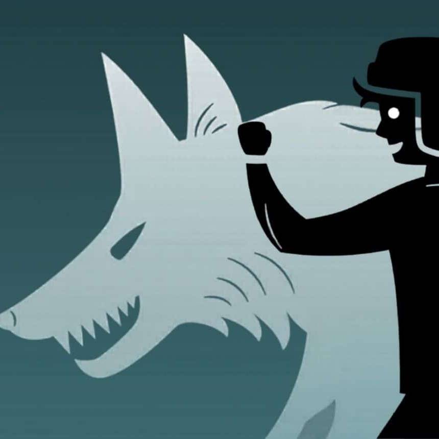 Utah Symphony: Peter & the Wolf