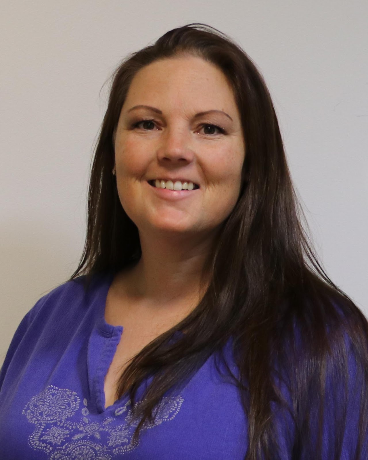 Image of Carrie Peterson