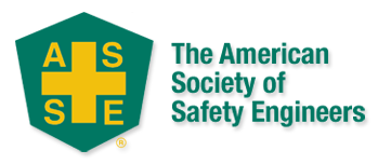 American Society Of Safety Engineers (ASSE) logo