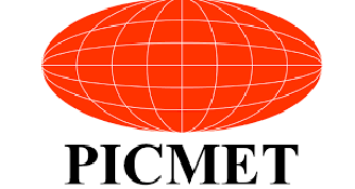 Portland International Center For Management Of Engineering And Technology (PICMET) logo