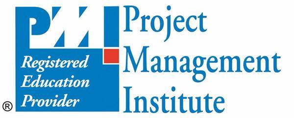 Professional Management Institute (PMI) logo
