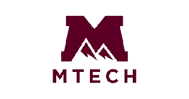 MTECH logo