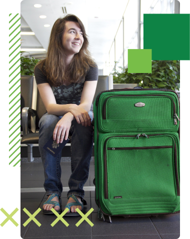 uvu traveler