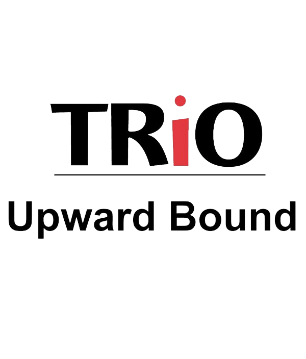 Contact Upward Bound