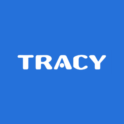 Tracy product image