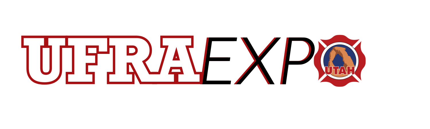 expo logo text