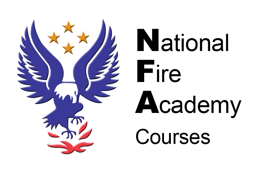 NFA logo