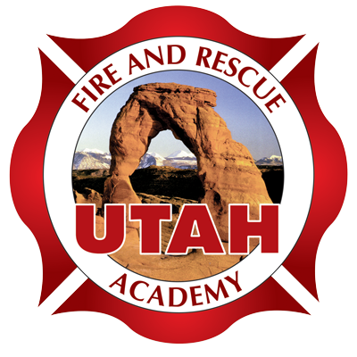 Utah Fire and Rescue Academy